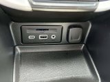 Used 2023 GMC Terrain SUV