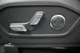 Used 2025 Hyundai Santa Fe SUV
