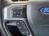 Used 2021 Ford Expedition SUV