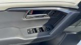 New 2026 Mazda CX-5 SUV