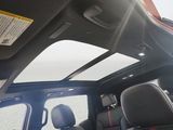 Used 2024 Chevrolet Traverse SUV