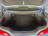Used 2013 Infiniti G37 Coupe