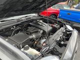 Used 2022 Toyota Tacoma Truck