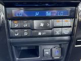 Used 2024 Toyota 4Runner SUV