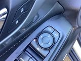Used 2021 Chevrolet Traverse SUV