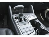 New 2026 Kia Sportage SUV