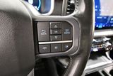 Used 2023 Ford F-150 Truck
