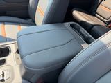New 2026 GMC Sierra 1500 Truck