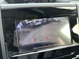 Used 2020 Subaru Crosstrek SUV