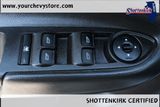 Used 2017 Ford Escape SUV