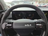 New 2026 Kia Sorento SUV