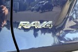 Used 2025 Toyota RAV4 SUV