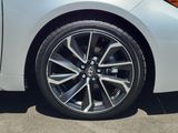 Used 2022 Toyota Corolla Sedan