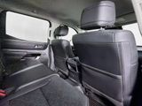 Used 2024 Toyota Tundra Hybrid Truck