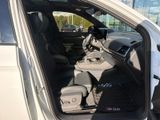 Used 2023 Audi SQ5 SUV