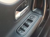 Used 2023 Mercedes-benz CLA Sedan