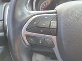 Used 2019 Jeep Grand Cherokee SUV