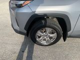 Used 2023 Toyota RAV4 SUV