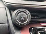 Used 2023 Toyota Prius Prime Hatchback