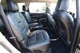 Used 2022 Kia Telluride SUV