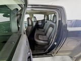 Used 2021 Chevrolet Colorado Truck