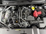 New 2027 Nissan Sentra Sedan