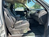 Used 2013 Chevrolet Silverado 3500HD Truck