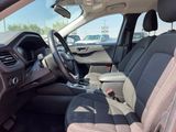 Used 2024 Ford Escape SUV