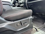 Used 2020 Ford F-150 Truck