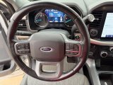 Used 2022 Ford F-150 Truck