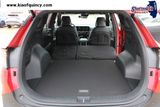 New 2026 Kia Sportage SUV