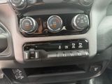 New 2026 Ram 2500 Truck