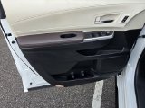 Used 2024 Toyota Sienna Van