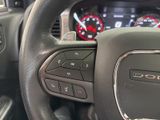 Used 2023 Dodge Charger Sedan
