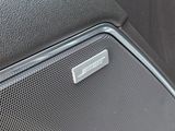Used 2023 Chevrolet Silverado 1500 Truck