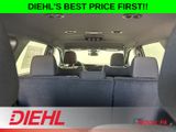 New 2026 Dodge Durango SUV