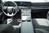 Used 2025 Hyundai Santa Fe SUV