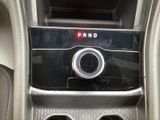 New 2026 Jeep Grand Cherokee SUV