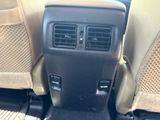 Used 2014 Toyota 4Runner SUV