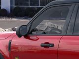New 2026 Ford Bronco Sport SUV