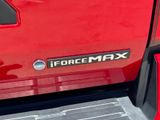 Used 2025 Toyota Tacoma Hybrid Truck