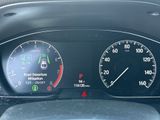 Used 2020 Honda Accord Sedan