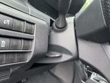 Used 2026 Toyota Tacoma Truck