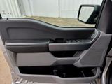 Used 2023 Ford F-150 Truck