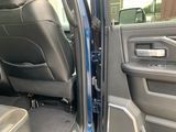 Used 2022 Ram 2500 Truck