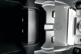New 2026 Mazda CX-50 SUV