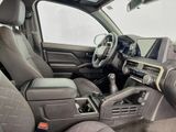 Used 2024 Toyota Tacoma Truck