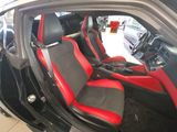 Used 2025 Nissan Z Coupe