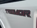 Used 2021 Ford F-250SD Truck
