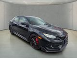 Used 2021 Honda Civic Type R Hatchback